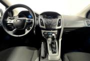 Ford Focus III Нижний Новгород  - изображение 35