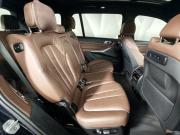BMW X7 I (G07) Москва  - изображение 34