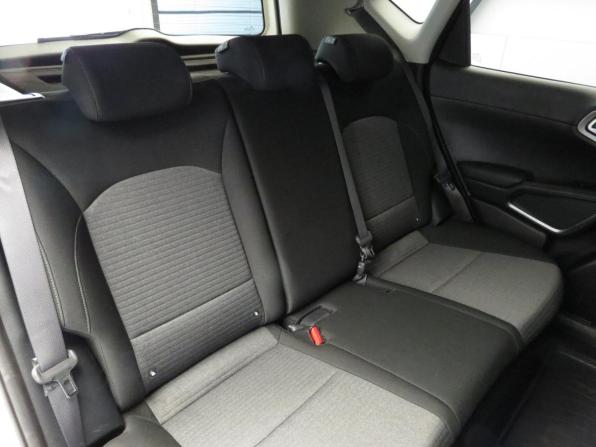 Kia Soul III с пробегом 2020 года, цена 1 915 000 рублей, 51000 км, хэтчбек, Автокод Объявления