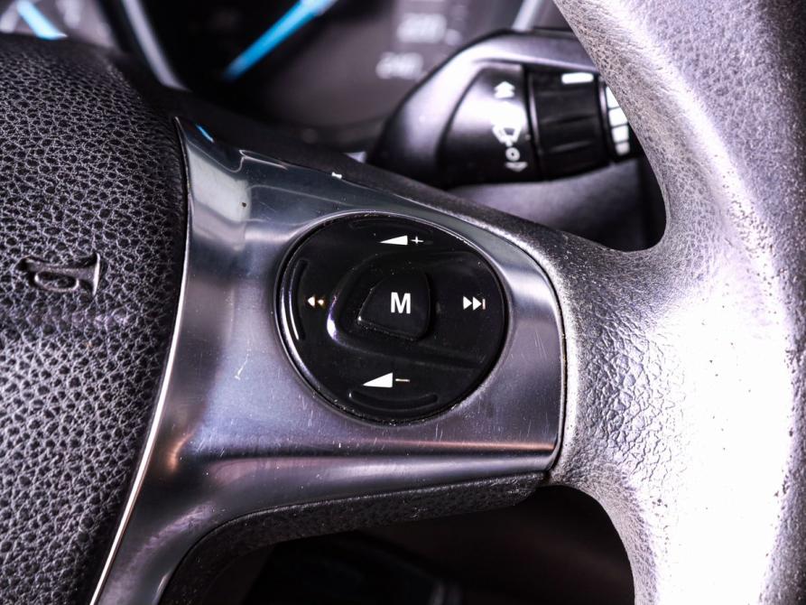 Ford Focus III Минеральные Воды  - изображение 16