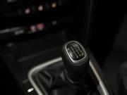 Kia Ceed III Нижний Новгород  - изображение 42