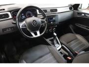Renault Arkana I Коломна  - изображение 23