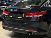 Kia Optima IV Оренбург  - изображение 41