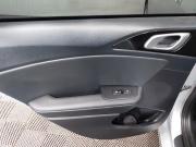 Kia Ceed III Пермь  - изображение 44