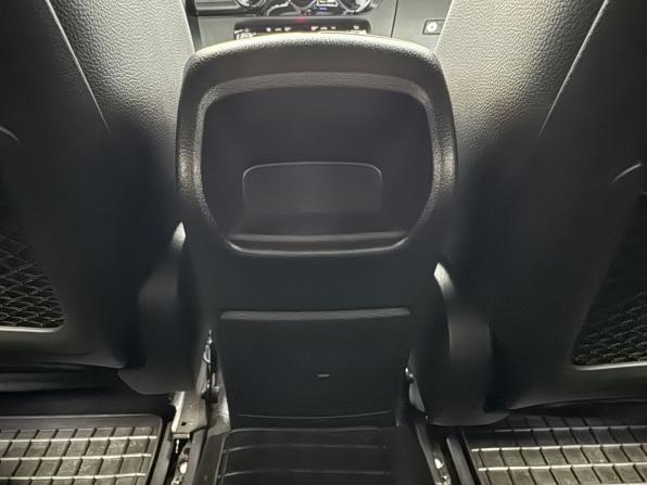 Mercedes-Benz A-Класс IV (W177) с пробегом 2022 года, цена 3 060 000 рублей, 32396 км, хэтчбек, Автокод Объявления