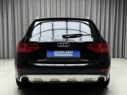 Audi A4 allroad IV (B8) Ижевск  - изображение 43