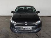 Volkswagen Polo V Москва  - изображение 19