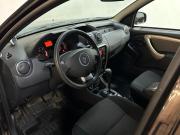 Renault Duster I Санкт-Петербург  - изображение 21