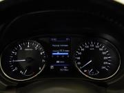 Nissan X-Trail III Рестайлинг Москва  - изображение 34