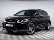 Belgee X50 Москва  - изображение 21