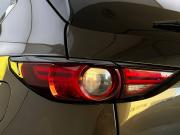 Mazda CX-5 II Уфа  - изображение 39