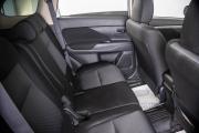 Mitsubishi Outlander III Рестайлинг 2 Пермь  - изображение 33