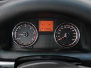 SsangYong Actyon II Курган  - изображение 33