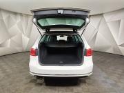 Volkswagen Passat B7 Москва  - изображение 31