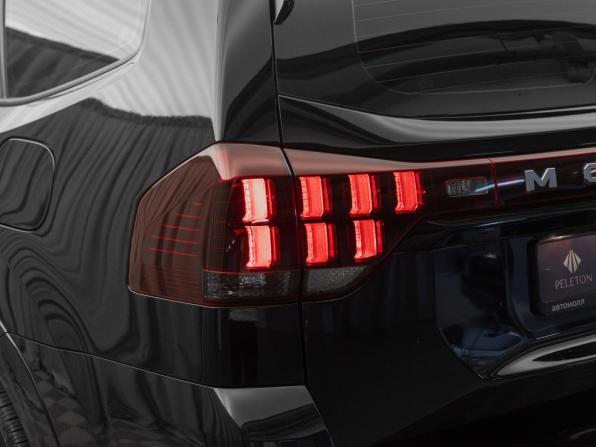 Kia Mohave I Рестайлинг 2 с пробегом 2022 года, цена 5 290 000 рублей, 60383 км, внедорожник, Автокод Объявления