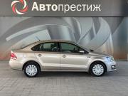 Volkswagen Polo V Рестайлинг Волгоград  - изображение 24