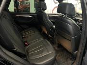 BMW X5 III (F15) Новосибирск  - изображение 37
