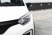 Renault Kaptur I Казань  - изображение 28