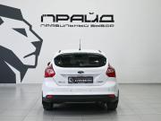 Ford Focus III Ростов-на-Дону  - изображение 24