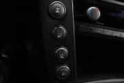 SsangYong Kyron I Рестайлинг Брянск  - изображение 33