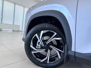 Geely Cityray Волгоград  - изображение 51