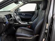 GAC GS3 Екатеринбург  - изображение 27