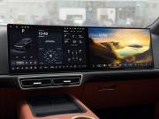 Li Auto (Lixiang) L9 I Казань  - изображение 67