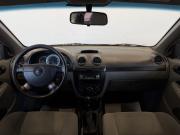 Chevrolet Lacetti I Псков  - изображение 32