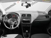 Volkswagen Polo V Екатеринбург  - изображение 30