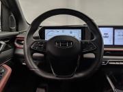Geely Coolray I Рестайлинг Санкт-Петербург  - изображение 50