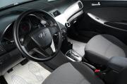 Hyundai Solaris I Тюмень  - изображение 25