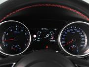 Kia Proceed I Ростов-на-Дону  - изображение 49