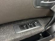 Nissan Qashqai I Ростов-на-Дону  - изображение 24