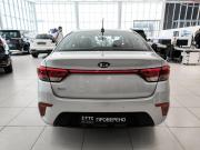 Kia Rio IV Казань  - изображение 29