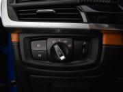 BMW X5 M II (F85) Санкт-Петербург  - изображение 40