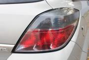 Opel Astra H Рестайлинг Нижний Новгород  - изображение 40