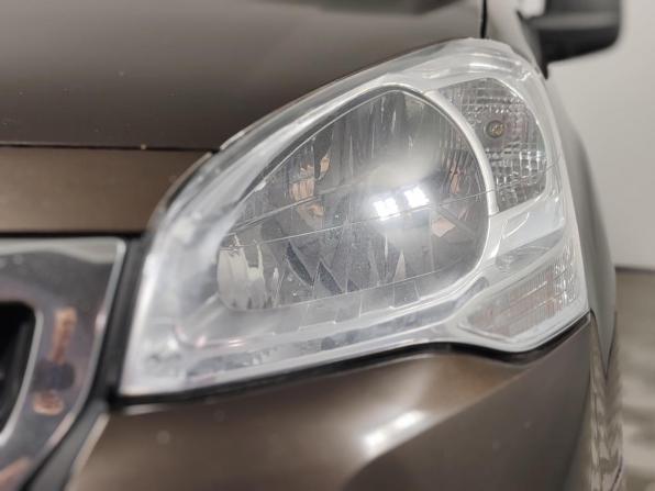 Peugeot Partner II Рестайлинг 2 с пробегом 2022 года, цена 1 449 000 рублей, 204622 км, компактвэн, Автокод Объявления