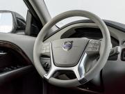 Volvo XC70 II Екатеринбург  - изображение 42