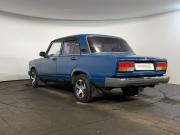 Lada (ВАЗ) 2107 Великий Новгород  - изображение 18