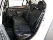 Renault Logan II Волгоград  - изображение 24