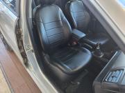 Kia Rio III Рестайлинг Саратов  - изображение 47