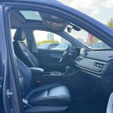 Chery Tiggo 4 Pro I Пермь  - изображение 52