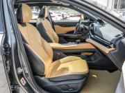 Changan UNI-V I Ставрополь  - изображение 34