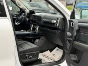 Haval Dargo I Тула  - изображение 30