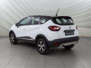 Renault Kaptur I Рестайлинг Волгоград  - изображение 41