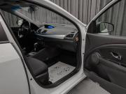 Renault Fluence I Красноярск  - изображение 27