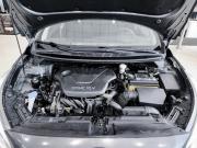 Kia Ceed II Казань  - изображение 33