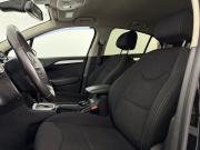 Citroen C4 II Калининград  - изображение 27