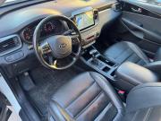 Kia Sorento III Prime Рестайлинг Санкт-Петербург  - изображение 21