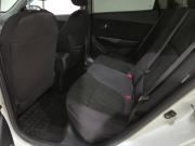 Kia Rio III Альметьевск  - изображение 37